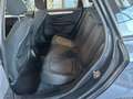 BMW 218 Serie 2  Active Tourer 218d Grau - thumbnail 14