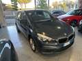 BMW 218 Serie 2  Active Tourer 218d Grau - thumbnail 3