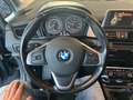 BMW 218 Serie 2  Active Tourer 218d Grau - thumbnail 10