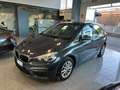 BMW 218 Serie 2  Active Tourer 218d Grau - thumbnail 1