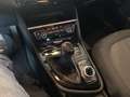 BMW 218 Serie 2  Active Tourer 218d Grau - thumbnail 7