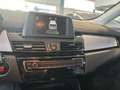 BMW 218 Serie 2  Active Tourer 218d Grau - thumbnail 6