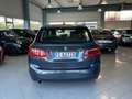 BMW 218 Serie 2  Active Tourer 218d Grau - thumbnail 2
