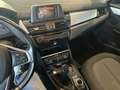 BMW 218 Serie 2  Active Tourer 218d Grau - thumbnail 9