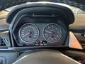 BMW 218 Serie 2  Active Tourer 218d Grau - thumbnail 11