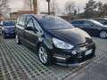 Ford S-Max 2.0 tdci Titanium X Sport 163cv powershift Nero - thumbnail 14