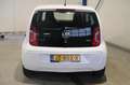 Volkswagen up! 1.0 high up! BlueMotion - Airco, Cruise, PDC. Wit - thumbnail 7