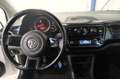 Volkswagen up! 1.0 high up! BlueMotion - Airco, Cruise, PDC. Wit - thumbnail 13