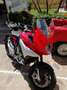 MV Agusta Turismo Veloce 800 Edition one Rosso - thumbnail 4