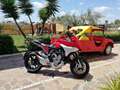 MV Agusta Turismo Veloce 800 Edition one Rosso - thumbnail 1