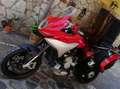 MV Agusta Turismo Veloce 800 Edition one Rosso - thumbnail 6