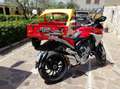 MV Agusta Turismo Veloce 800 Edition one Rosso - thumbnail 2