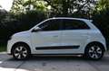 Renault Twingo 1.0 SCe Collection Airco/Elektrische ramen/Telefoo Wit - thumbnail 21