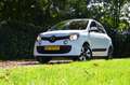 Renault Twingo 1.0 SCe Collection Airco/Elektrische ramen/Telefoo Wit - thumbnail 13