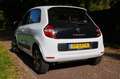 Renault Twingo 1.0 SCe Collection Airco/Elektrische ramen/Telefoo Wit - thumbnail 44