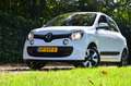 Renault Twingo 1.0 SCe Collection Airco/Elektrische ramen/Telefoo Wit - thumbnail 18