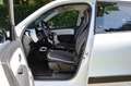 Renault Twingo 1.0 SCe Collection Airco/Elektrische ramen/Telefoo Wit - thumbnail 39