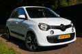 Renault Twingo 1.0 SCe Collection Airco/Elektrische ramen/Telefoo Wit - thumbnail 6