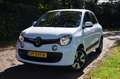 Renault Twingo 1.0 SCe Collection Airco/Elektrische ramen/Telefoo Wit - thumbnail 23