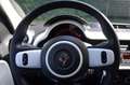 Renault Twingo 1.0 SCe Collection Airco/Elektrische ramen/Telefoo Wit - thumbnail 9