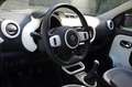 Renault Twingo 1.0 SCe Collection Airco/Elektrische ramen/Telefoo Wit - thumbnail 38
