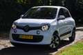 Renault Twingo 1.0 SCe Collection Airco/Elektrische ramen/Telefoo Wit - thumbnail 26