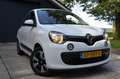 Renault Twingo 1.0 SCe Collection Airco/Elektrische ramen/Telefoo Wit - thumbnail 17