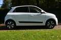 Renault Twingo 1.0 SCe Collection Airco/Elektrische ramen/Telefoo Wit - thumbnail 2