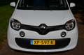 Renault Twingo 1.0 SCe Collection Airco/Elektrische ramen/Telefoo Wit - thumbnail 43