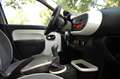 Renault Twingo 1.0 SCe Collection Airco/Elektrische ramen/Telefoo Wit - thumbnail 16