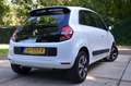 Renault Twingo 1.0 SCe Collection Airco/Elektrische ramen/Telefoo Wit - thumbnail 14