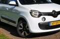 Renault Twingo 1.0 SCe Collection Airco/Elektrische ramen/Telefoo Wit - thumbnail 29