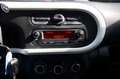 Renault Twingo 1.0 SCe Collection Airco/Elektrische ramen/Telefoo Wit - thumbnail 22