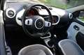 Renault Twingo 1.0 SCe Collection Airco/Elektrische ramen/Telefoo Wit - thumbnail 19