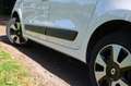 Renault Twingo 1.0 SCe Collection Airco/Elektrische ramen/Telefoo Wit - thumbnail 10