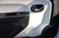 Renault Twingo 1.0 SCe Collection Airco/Elektrische ramen/Telefoo Wit - thumbnail 40