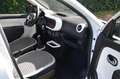 Renault Twingo 1.0 SCe Collection Airco/Elektrische ramen/Telefoo Wit - thumbnail 37