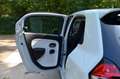 Renault Twingo 1.0 SCe Collection Airco/Elektrische ramen/Telefoo Wit - thumbnail 32
