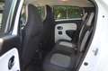 Renault Twingo 1.0 SCe Collection Airco/Elektrische ramen/Telefoo Wit - thumbnail 34