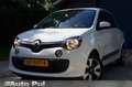 Renault Twingo 1.0 SCe Collection Airco/Elektrische ramen/Telefoo Wit - thumbnail 1