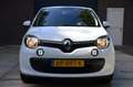Renault Twingo 1.0 SCe Collection Airco/Elektrische ramen/Telefoo Wit - thumbnail 3