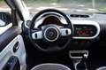 Renault Twingo 1.0 SCe Collection Airco/Elektrische ramen/Telefoo Wit - thumbnail 28