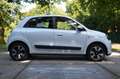 Renault Twingo 1.0 SCe Collection Airco/Elektrische ramen/Telefoo Wit - thumbnail 20