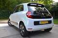 Renault Twingo 1.0 SCe Collection Airco/Elektrische ramen/Telefoo Wit - thumbnail 11