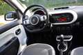 Renault Twingo 1.0 SCe Collection Airco/Elektrische ramen/Telefoo Wit - thumbnail 7