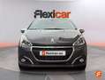 Peugeot 208 5P ACTIVE PureTech 60kW (82CV) Marrón - thumbnail 2