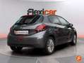 Peugeot 208 5P ACTIVE PureTech 60kW (82CV) Marrón - thumbnail 8