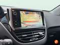 Peugeot 208 5P ACTIVE PureTech 60kW (82CV) Marrón - thumbnail 16