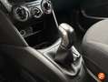 Peugeot 208 5P ACTIVE PureTech 60kW (82CV) Marrón - thumbnail 17