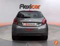 Peugeot 208 5P ACTIVE PureTech 60kW (82CV) Marrón - thumbnail 7
